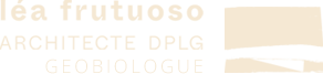 Léa FRUTUOSO
